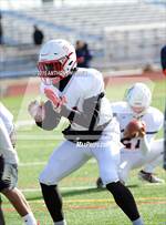 Hempstead High School Ny Football Maxpreps