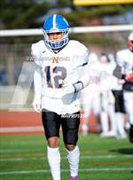 Lawrence High School Cedarhurst Ny Football Maxpreps