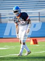 Malverne High School Ny Football Maxpreps
