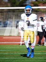Bethpage High School Ny Football Maxpreps