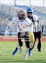 Wantagh High School Ny Football Maxpreps