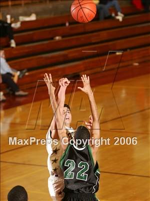 Photo 1 In The Birmingham Vs Franklin Wa Torrey Pines Holiday