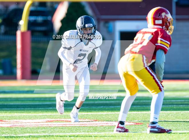 Photo 1 In The Rutherford North Bergen Photo Gallery 108 Photos