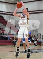Liberty Hill High School Tx Basketball Maxpreps