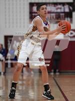 Liberty Hill High School Tx Basketball Maxpreps