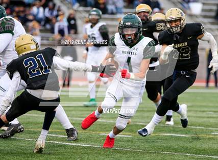 Dominic Arango Serna Canoga Park Hs Canoga Park Ca Maxpreps