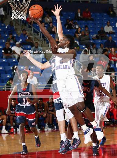 Photo 1 In The South Garland Vs Lafayette Christian Academy Thanksgiving Hoopfest Photo Gallery 32 Photos Maxpreps