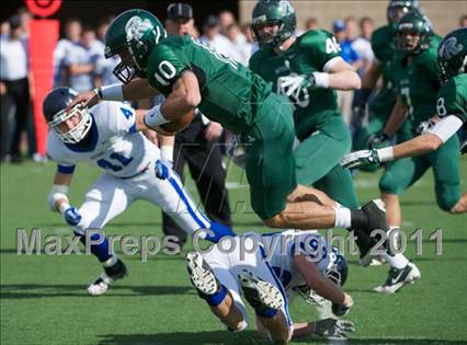 Skylor Womble New Braunfels Hs New Braunfels Tx Maxpreps