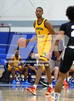 Rancho Christian High School Temecula Ca Basketball