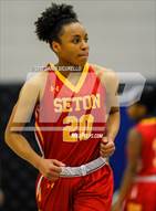 Schedule Elizabeth Seton 2016 17 Girls Basketball Bladensburg Md