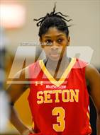 Schedule Elizabeth Seton 2016 17 Girls Basketball Bladensburg Md