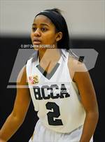 Rock Creek Christian Academy Upper Marlboro Md Girls Basketball