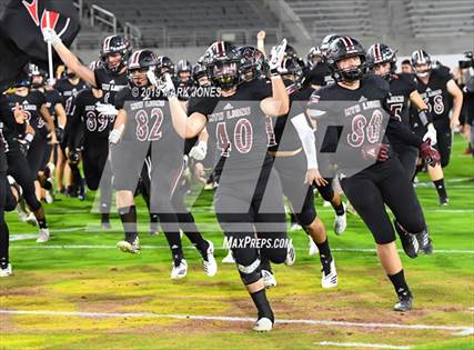 Gage Skidmore Red Mountain Hs Mesa Az Maxpreps