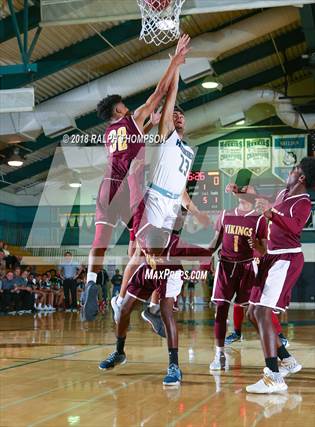 John Reitenbach Edison Hs Stockton Ca Maxpreps