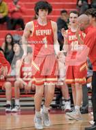 Schedule Newport Bellevue Knights 2019 20 Basketball Bellevue
