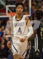 Schedule Ranney 2018 19 Basketball Tinton Falls Nj