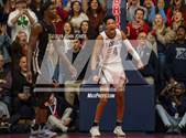 Phillip Wheeler Ranney Hs Tinton Falls Nj Maxpreps