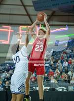 Marysville Pilchuck High School Marysville Wa Basketball
