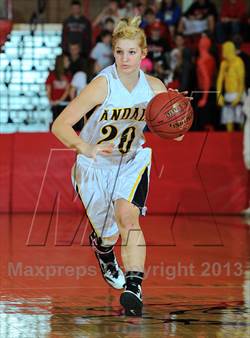 Andale Mcpherson Mid America Classic Thumbnails Maxpreps
