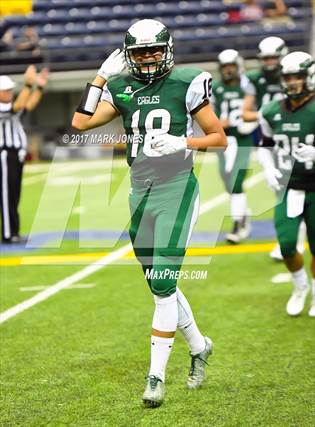 Xavier Sheffield Flagstaff Hs Flagstaff Az Maxpreps
