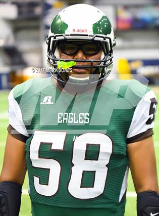 Denver Seaton Flagstaff Hs Flagstaff Az Maxpreps