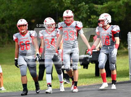 Sean Coen Chehs Cherry Hill Nj Maxpreps