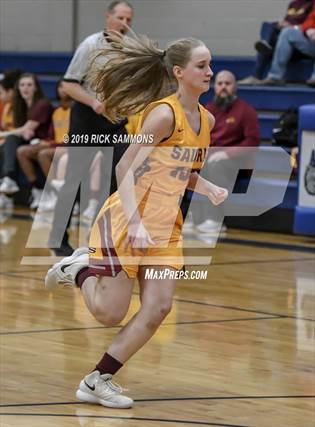 Cassandra Helmandollar South Stokes Hs Walnut Cove Nc Maxpreps