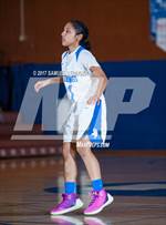 Irvington High School Fremont Ca Girls Basketball