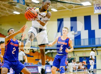 Amarion Hunter Perquimans Hs Hertford Nc Maxpreps