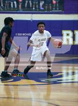 Dre Lyn Hall Plano Hs Plano Tx Maxpreps