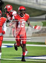 Orvis Fowler Waltrip Hs Houston Tx Maxpreps