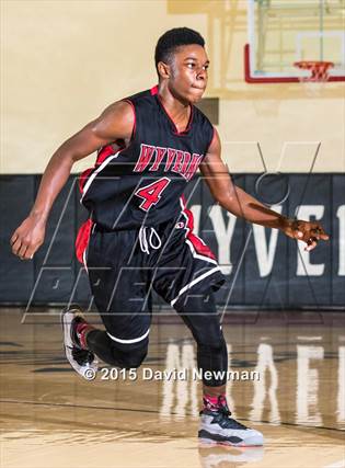 Nick Bray Kohs West Hartford Ct Maxpreps