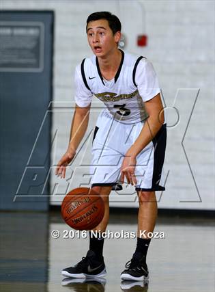 Andrew Schreibman Calabasas Hs Calabasas Ca Maxpreps