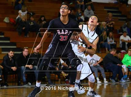 A J Eckstein Calabasas Hs Calabasas Ca Maxpreps