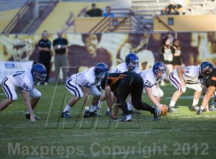 Carson Jones High School Football Stats Queen Creek Queen Creek