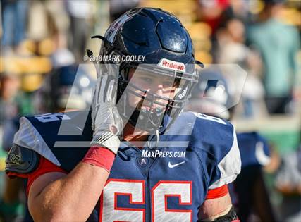 Faim Rahman Allen Hs Allen Tx Maxpreps