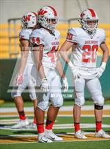Chase Taylor The Woodlands Hs The Woodlands Tx Maxpreps