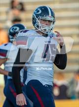 Trenton Defruiter North Star Hs Lincoln Ne Maxpreps