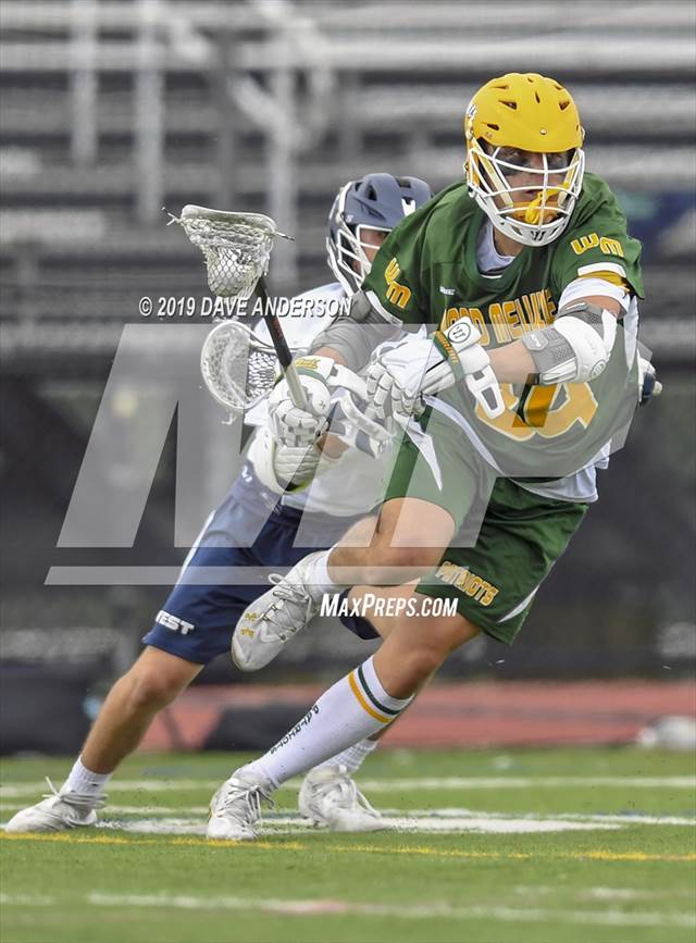 Photo Galleries Ward Melville Patriots East Setauket Ny Boys Varsity Lacrosse