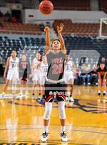 Page High School Az Girls Basketball Maxpreps