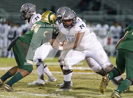Payton Kong Grayson Hs Loganville Ga Maxpreps