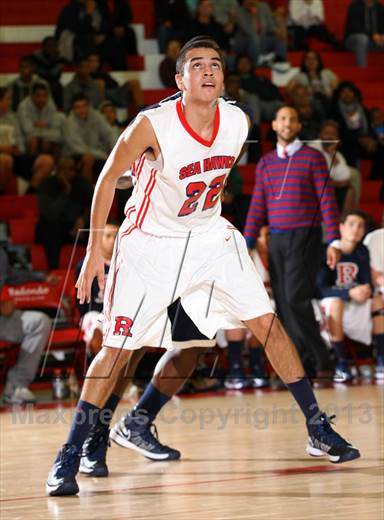 Photo 65 In Basketball Photo Gallery Mayfair Redondo Union