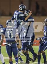 Garret Rangel Lone Star Hs Frisco Tx Maxpreps