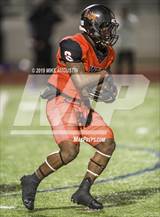Glenn Rice Lancaster Hs Lancaster Tx Maxpreps