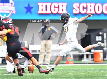 Christian White Gulf Shores Hs Gulf Shores Al Maxpreps