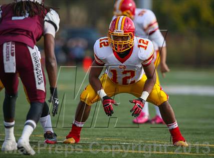 Adonis Montero North Bergen Hs North Bergen Nj Maxpreps