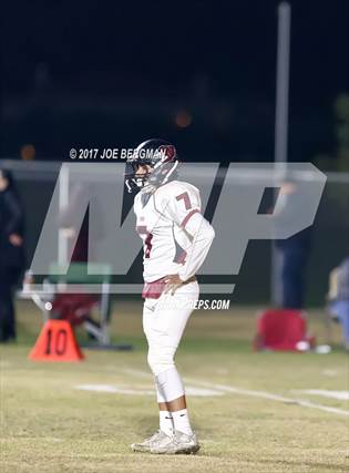 Jerry Huerta High School Football Stats Orosi Orosi Ca Maxpreps