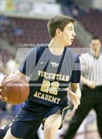 Vincentian Academy Pittsburgh Pa Basketball Maxpreps