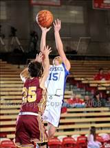 Amanda Nguyen La Quinta Hs Westminster Ca Maxpreps