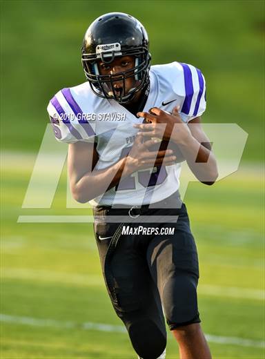 Photo 1 In The Porter Ridge Marvin Ridge Photo Gallery 33